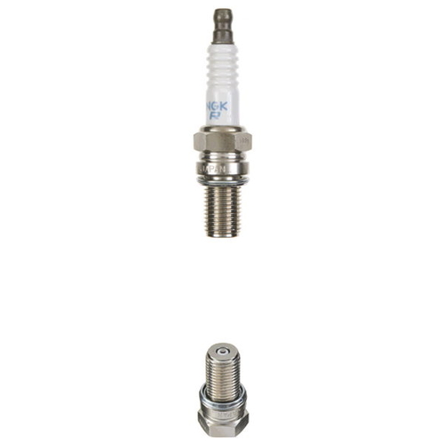 NGK - CANDELA STANDARD - R2349-9