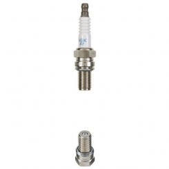 NGK - CANDELA STANDARD - R2349-9