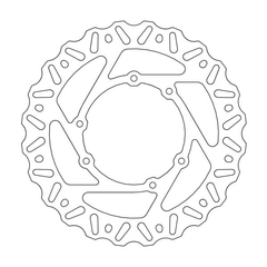 Categoria