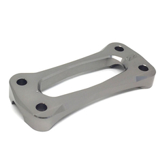 ZETA - STABILIZZATORE COMP DA 22MM 