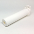 ZETA - COMANDO GAS TEFLON - ZE45-8013