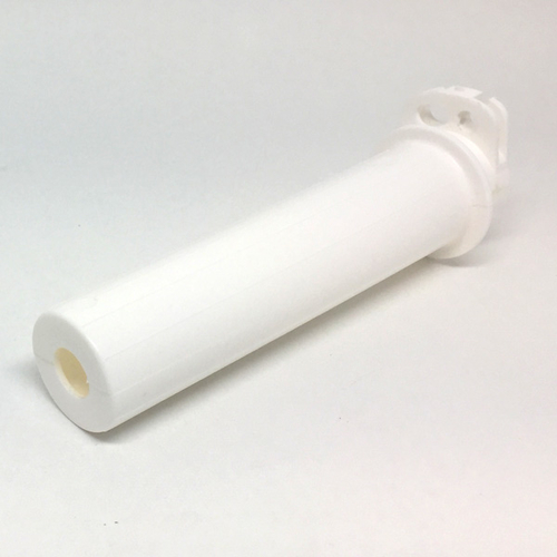 ZETA - COMANDO GAS TEFLON 