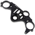 ZETA -KIT PIASTRA SUPERIORE         KAWA NINJA H2R 15-16 - ZS41-1850 - 