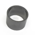 DRC - GUARNIZIONE SCARICO - D31-41-040