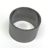 DRC - GUARNIZIONE SCARICO - D31-41-620