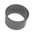 DRC - GUARNIZIONE SCARICO - D31-41-640
