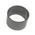 DRC - GUARNIZIONE SCARICO - D31-41-440