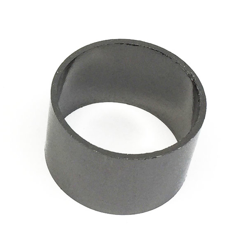 DRC - GUARNIZIONE SCARICO - D31-41-440