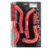 DRC - TUBI RADIATORE SILICONE - D47-01-103
