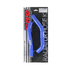 DRC - TUBI RADIATORE SILICONE - D47-01-602
