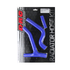 DRC - TUBI RADIATORE SILICONE - D47-01-652