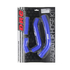 DRC - TUBI RADIATORE SILICONE - D47-01-692