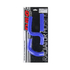 DRC - TUBI RADIATORE SILICONE - D47-01-212