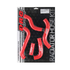 DRC - TUBI RADIATORE SILICONE - D47-01-443