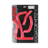 DRC - TUBI RADIATORE SILICONE - D47-01-453