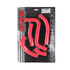 DRC - TUBI RADIATORE SILICONE - D47-01-463