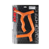 DRC - TUBI RADIATORE SILICONE - D47-01-817