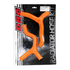 DRC - TUBI RADIATORE SILICONE 