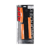 DRC - TUBI RADIATORE SILICONE - D47-01-998