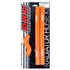 DRC - TUBI RADIATORE SILICONE - D47-01-999