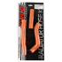 DRC - TUBI RADIATORE SILICONE - D47-01-958