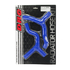 DRC - TUBI RADIATORE SILICONE - D47-01-812