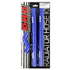 DRC - TUBI RADIATORE SILICONE - D47-01-993