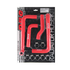 DRC - TUBI RADIATORE SILICONE - D47-02-233