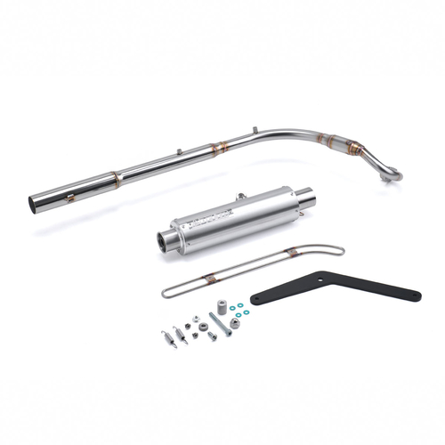 DeltaBarrel4JMCASilencerCT125'20-