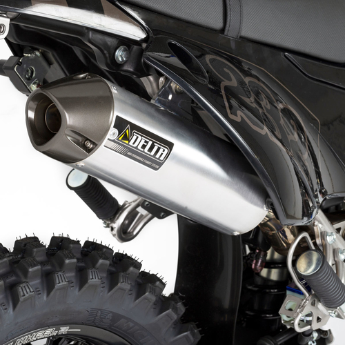 DeltaBarrel4JMCAKLX230'19-