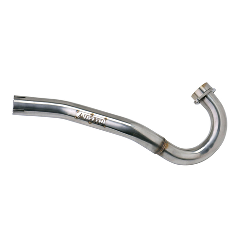 DeltaTorqHeadPipeKLX250/D-Tracker'01-