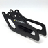 Z-CARBON - GUIDA CATENA IN CARBONIO - ZC35-2112 GUIDA CATENA KX250F/450F 09> CARBON