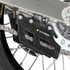Z-CARBON - GUIDA CATENA IN CARBONIO - ZC35-2122