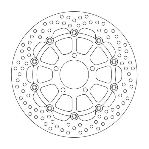112135 DISCO FR.HALO.FL.ANT.GSXR600> 04-05