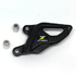 Z-CARBON - PARA PIGNONE CARBONIO - ZC35-3113