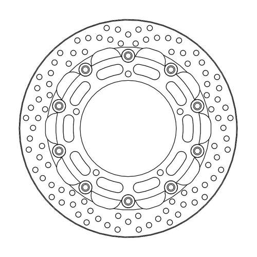 Front left Halo Racing series | Front right Halo Racing series