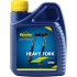 PUTOLINE - FORK OIL OLIO FORCELLE 