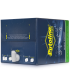 PUTOLINE - MX5 OLIO SYNT 2T Box 20LT - 