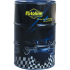 BOXER 4 SAE 15W-50 (60 lt - fusto) - 