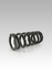 Kit abbassamento anteriore e posteriore - Black -25 mm lowering combikit BMW F 850 GS
