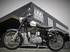 Doppi ammortizzatori - Fixed reservoir shock ROYAL ENFIELD HNTR 350