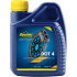 PUTOLINE - DOT 4 BRAKE FLUID FLUIDO FRENI 
