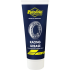 PUTOLINE - RACING GREASE GRASSO RACING AL LITIO 