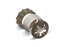 HINSON - DISCHI FRIZIONE + MOLLE - FSC557-8-2101