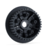HINSON - TAMBURO INTERNO FRIZIONE IN ERGAL - H641-IH-1901