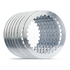 HINSON - DISCHI FRIZIONE + MOLLE - SP165-7-001