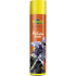 PUTOLINE - ACTION FLUID -           OLIO FILTRO ARIA LIQUIDO O SPRAY 
