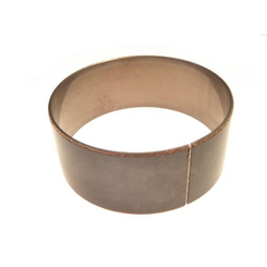 BOCCOLA FORCELLA WP48 - 