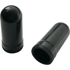 SHOWA - BLADDER SEPARATORE - 