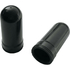 KAYABA - BLADDER SEPARATORE - 